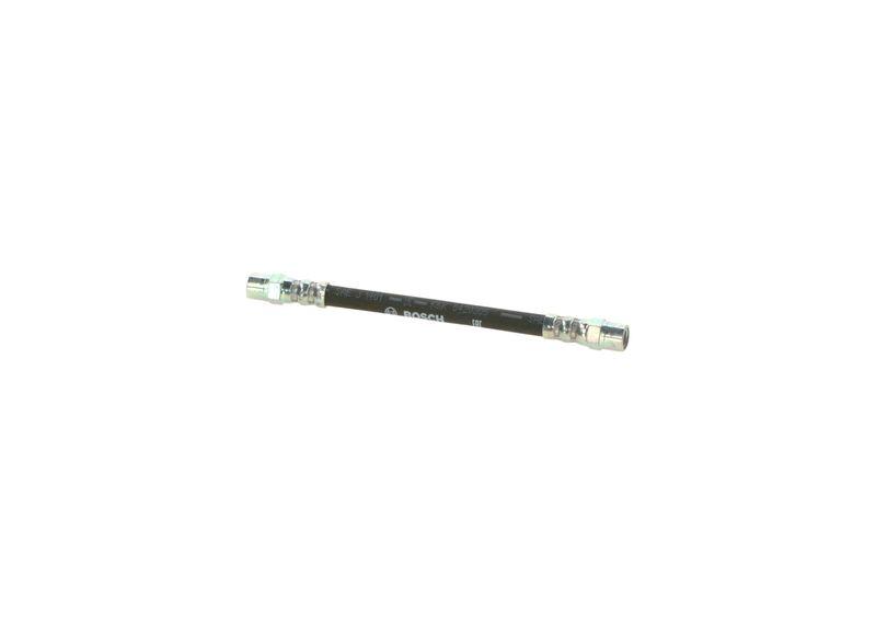 Flexible de frein BOSCH 1 987 476 220
