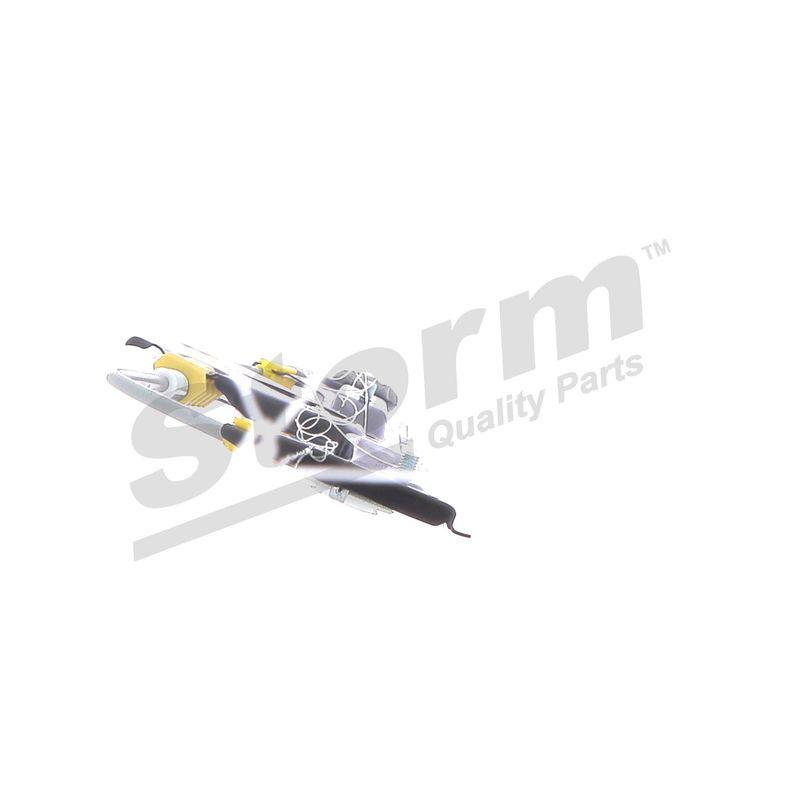 Lève-vitre STORM QUALITY PARTS 31276