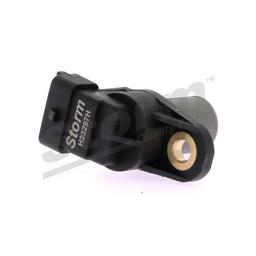 Capteur, position d'arbre à cames STORM QUALITY PARTS 151101
