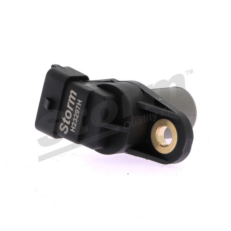 Capteur, position d'arbre à cames STORM QUALITY PARTS 151101