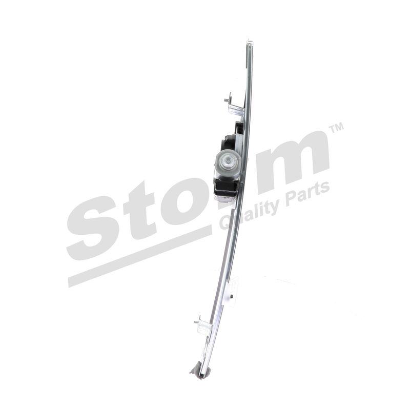Lève-vitre STORM QUALITY PARTS 83976