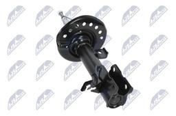Amortisseur NTY A-NS-001