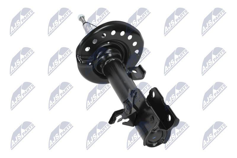 Amortisseur NTY A-NS-001