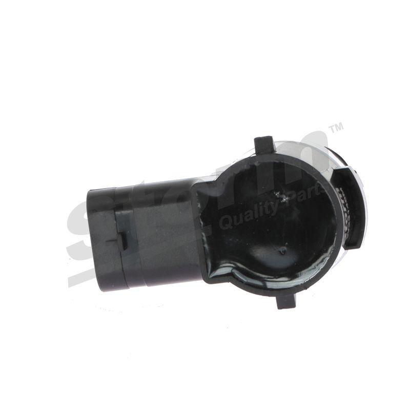 Capteur, aide au stationnement STORM QUALITY PARTS 399228