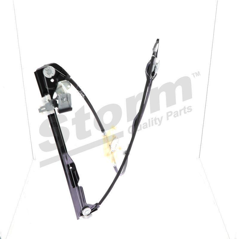 Lève-vitre STORM QUALITY PARTS 99276