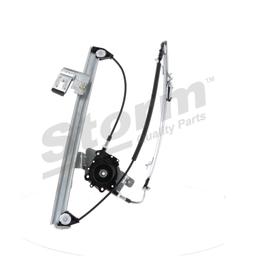 Lève-vitre STORM QUALITY PARTS 9307597