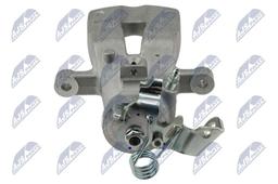 Étrier de frein NTY HZT-FT-016