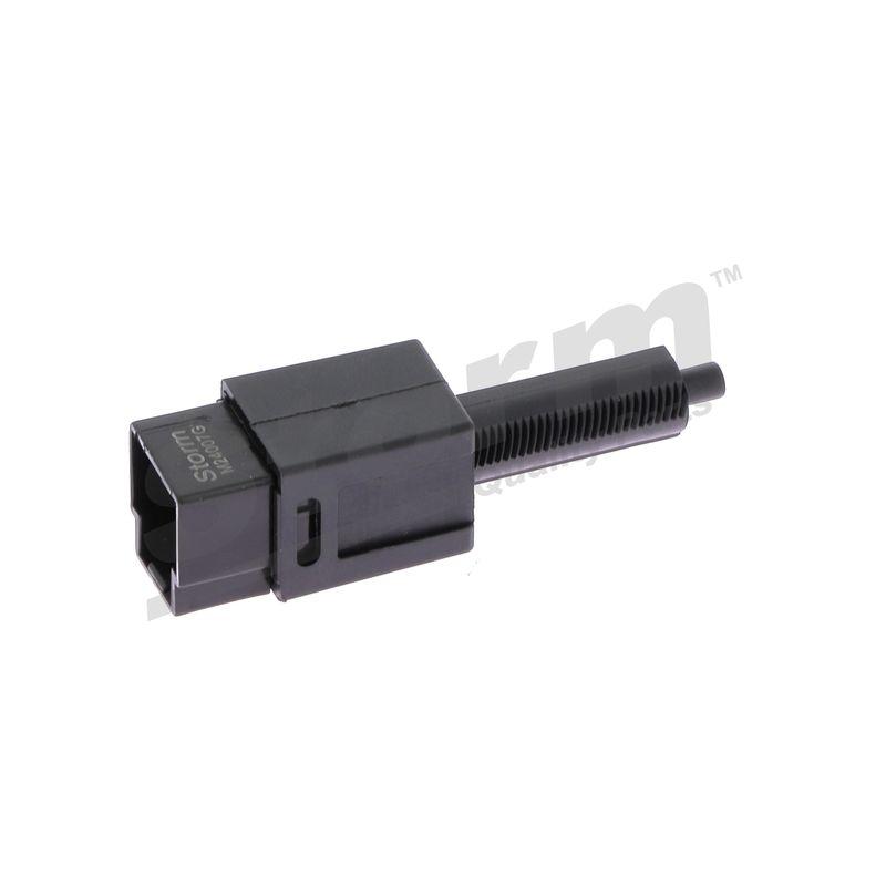 Interrupteur des feux de freins STORM QUALITY PARTS STO3731509