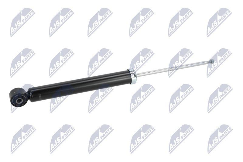 Amortisseur NTY A-PL-037