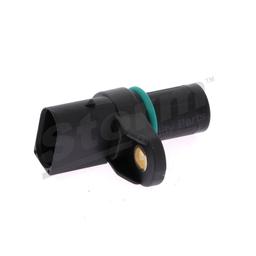 Capteur, position d'arbre à cames STORM QUALITY PARTS 151100