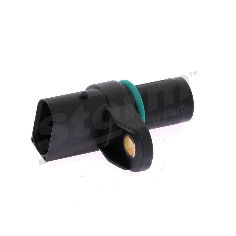 Capteur, position d'arbre à cames STORM QUALITY PARTS 151100