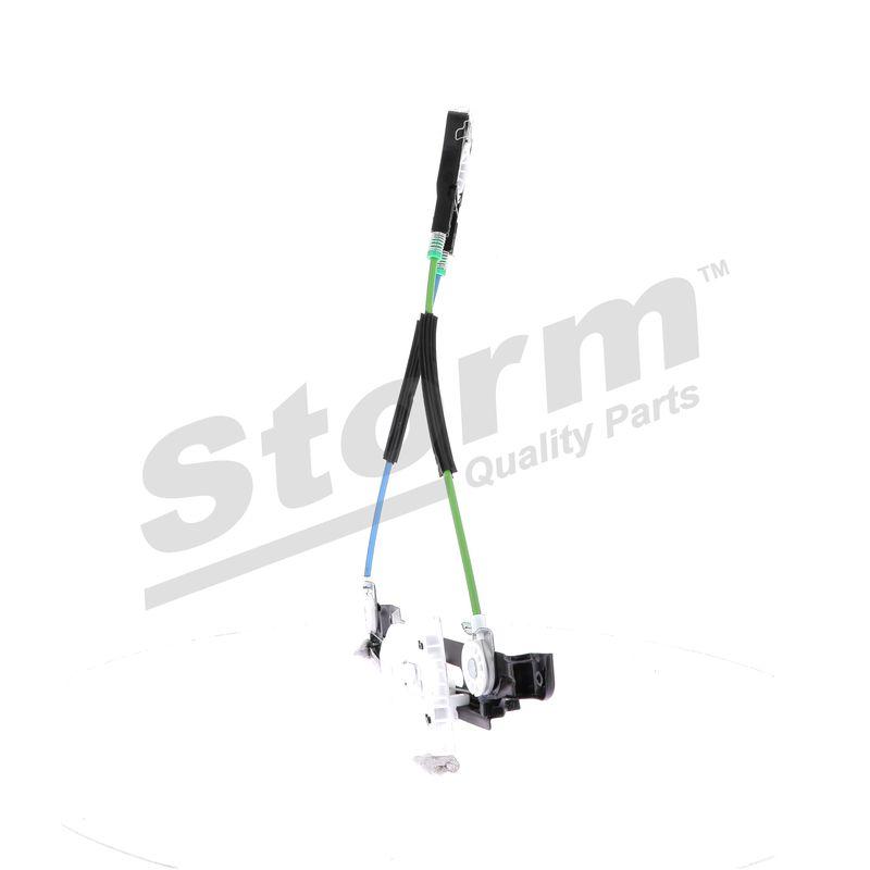 Lève-vitre STORM QUALITY PARTS 47074