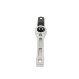 Support moteur CORTECO 80001888