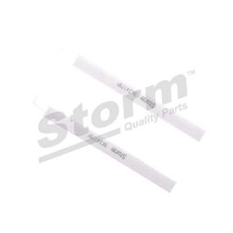 Filtre, air de l'habitacle STORM QUALITY PARTS 14486