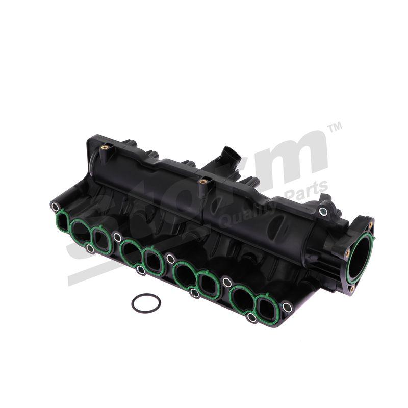 Module de tube d'admission STORM QUALITY PARTS 516520