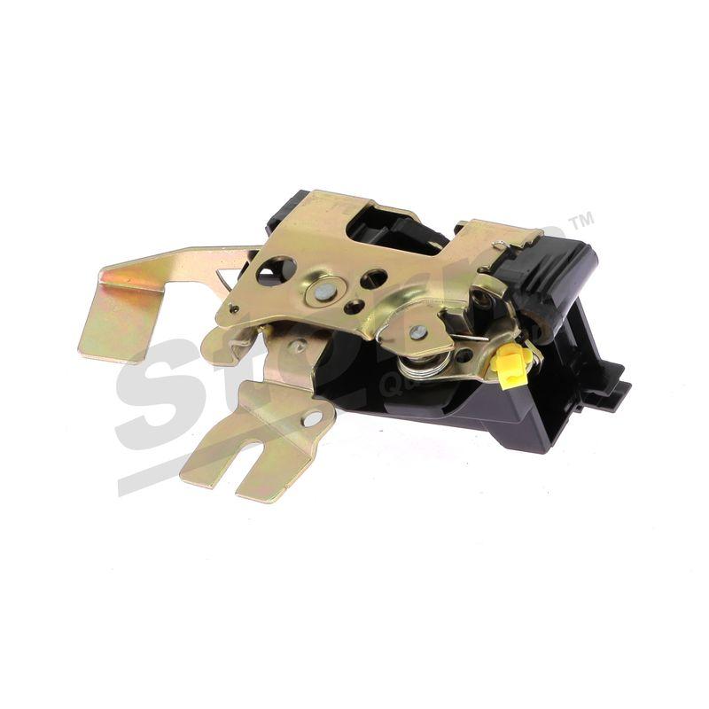 Serrure de porte STORM QUALITY PARTS 79933