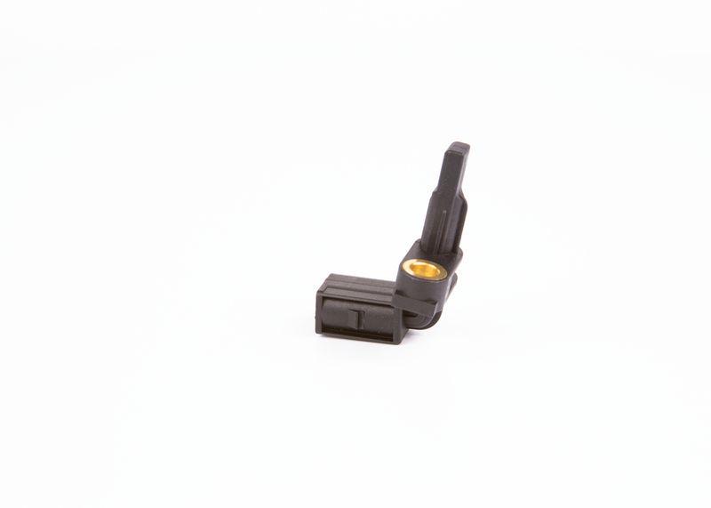 Capteur, vitesse de roue BOSCH 0 986 594 620