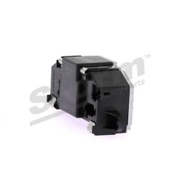 Résistance, pulseur d'air habitacle STORM QUALITY PARTS STO777059