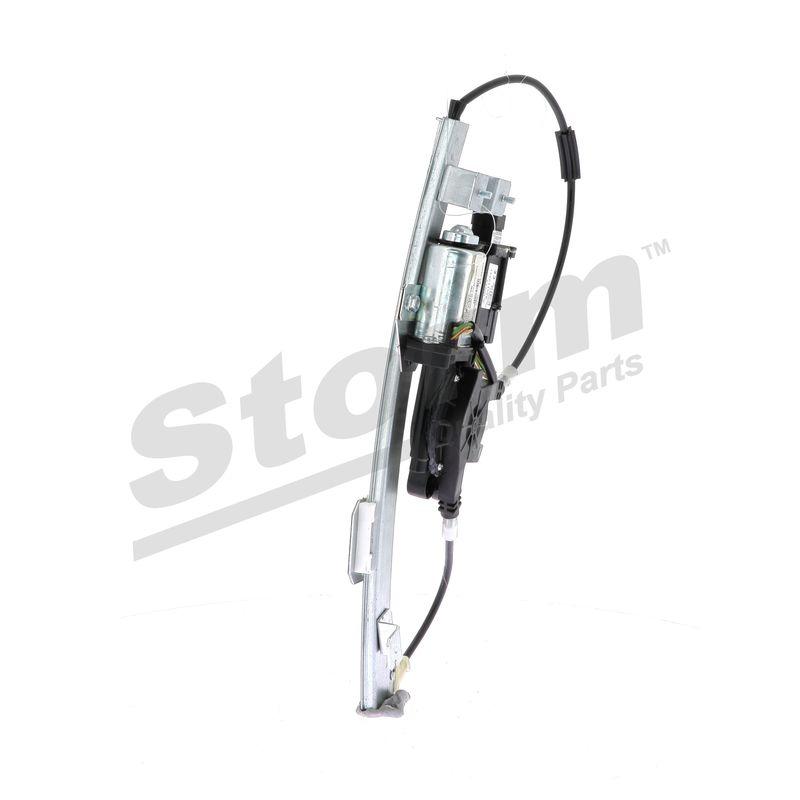 Lève-vitre STORM QUALITY PARTS 64072