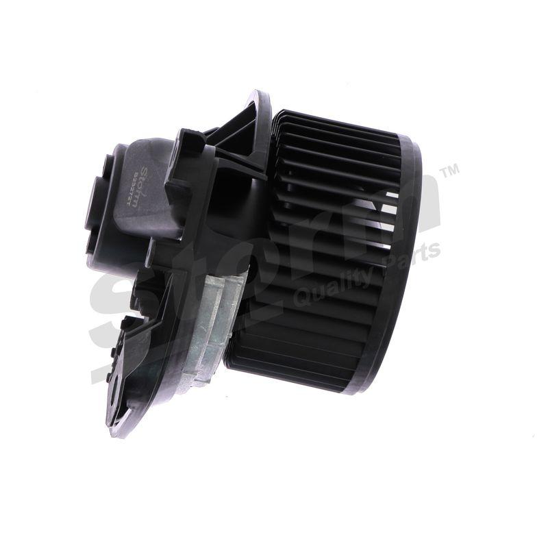 Pulseur d'air habitacle STORM QUALITY PARTS 3400801