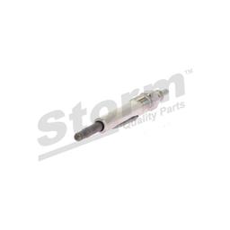 Bougie de préchauffage STORM QUALITY PARTS 501038