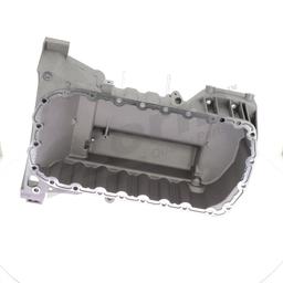 Carter d'huile STORM QUALITY PARTS 999012