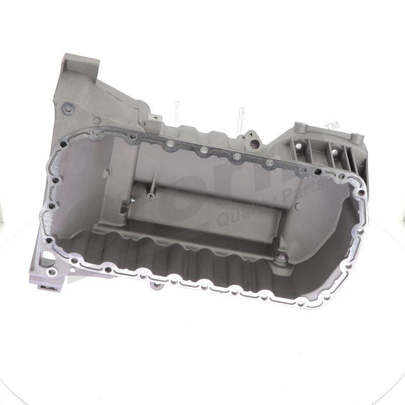 Carter d'huile STORM QUALITY PARTS 999012