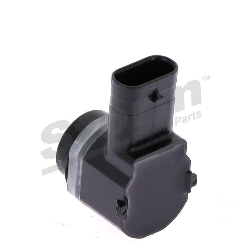 Capteur, aide au stationnement STORM QUALITY PARTS 399223