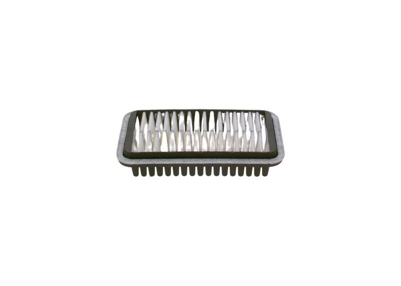 Filtre à air BOSCH F 026 400 418
