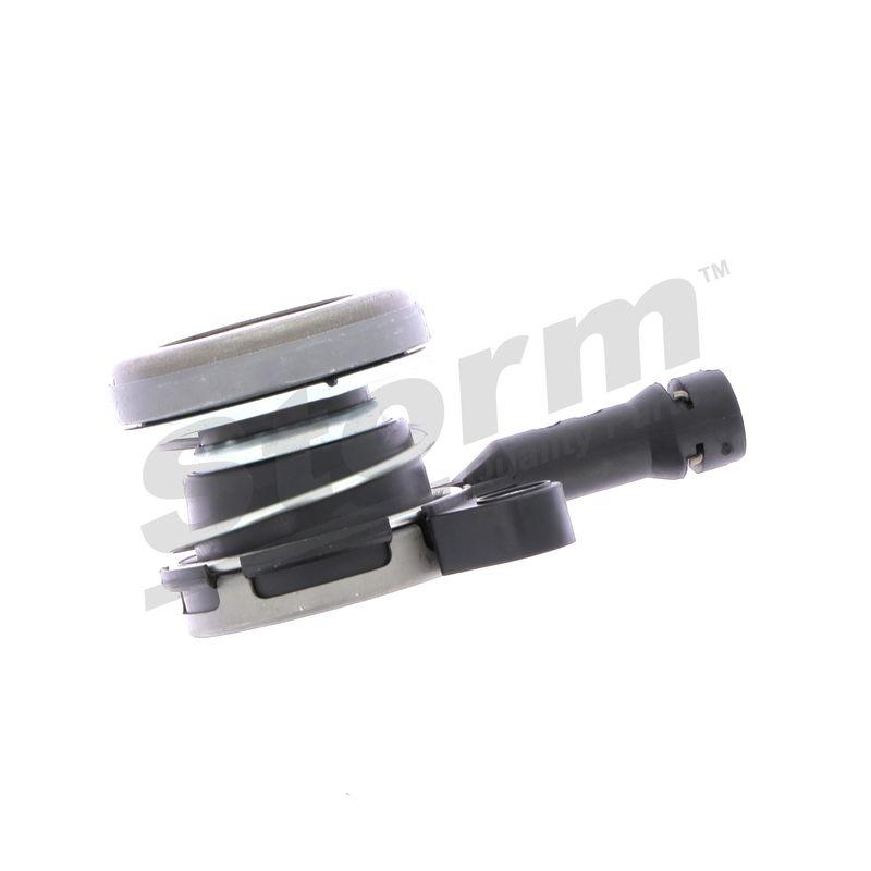 Butée hydraulique, embrayage STORM QUALITY PARTS 9968