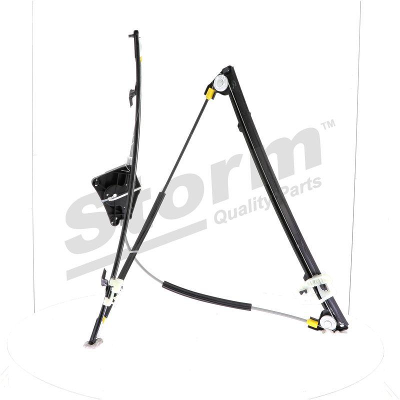 Lève-vitre STORM QUALITY PARTS 27976