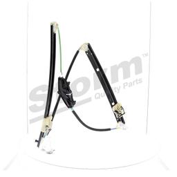 Lève-vitre STORM QUALITY PARTS 10286