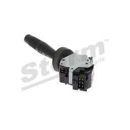 Commutateur de colonne de direction STORM QUALITY PARTS 70022