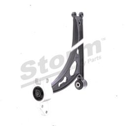 Bras de liaison, suspension de roue STORM QUALITY PARTS 97054