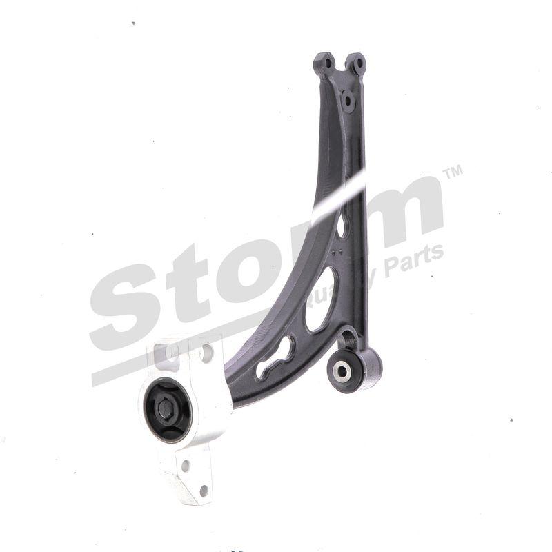 Bras de liaison, suspension de roue STORM QUALITY PARTS 97054