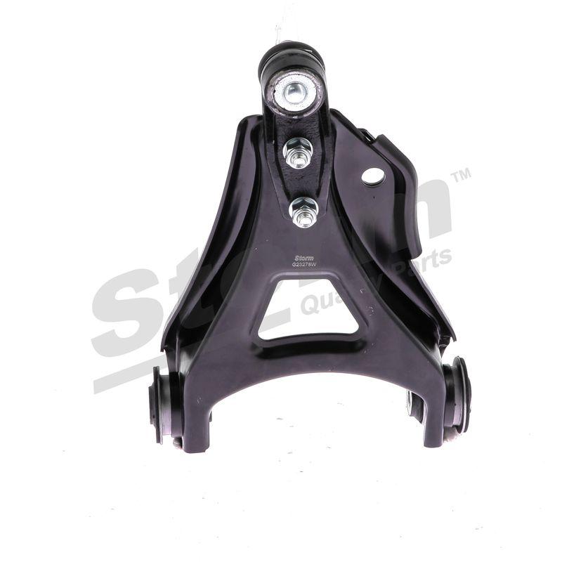 Bras de liaison, suspension de roue STORM QUALITY PARTS 81054