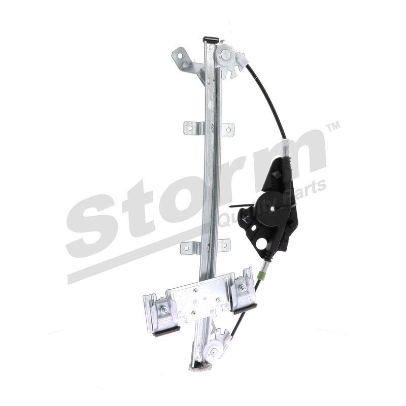 Lève-vitre STORM QUALITY PARTS 41579