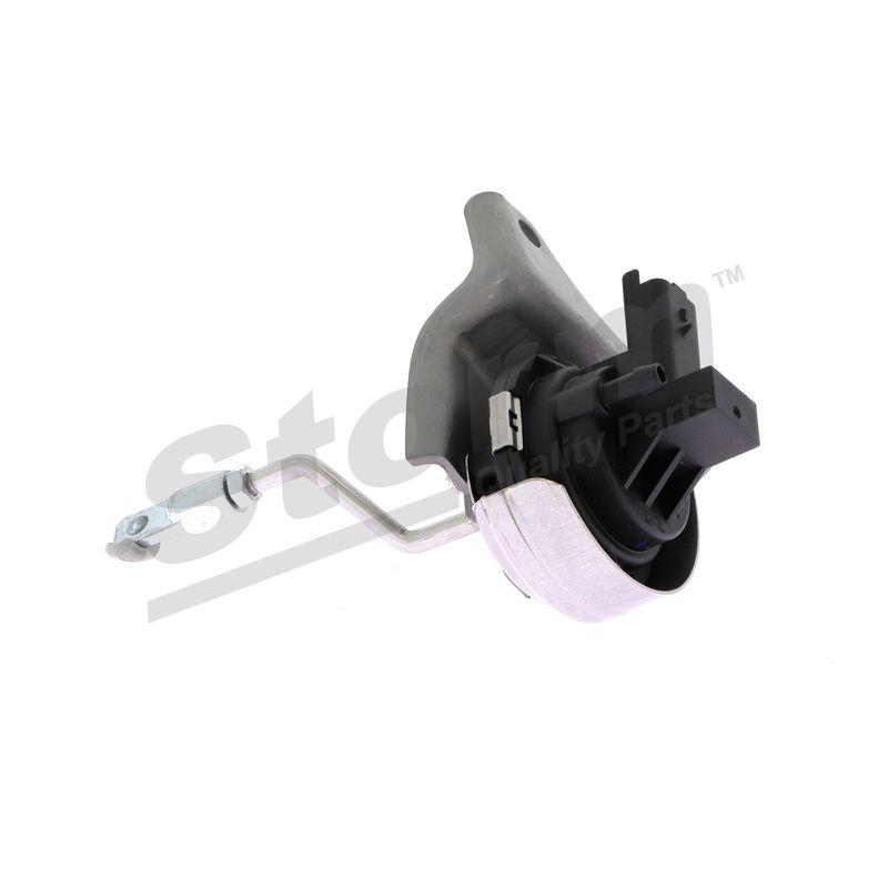 Détendeur de suralimentation STORM QUALITY PARTS STO891100