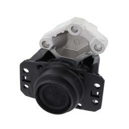 Support moteur CORTECO 80001865