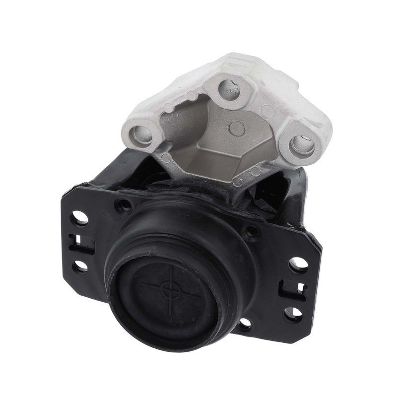 Support moteur CORTECO 80001865