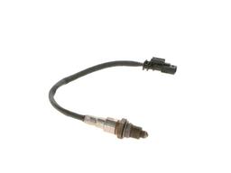 Sonde lambda BOSCH 0 258 030 340
