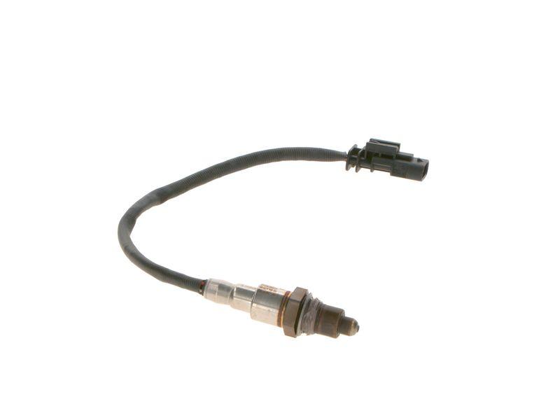 Sonde lambda BOSCH 0 258 030 340