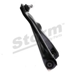Bras de liaison, suspension de roue STORM QUALITY PARTS 87351