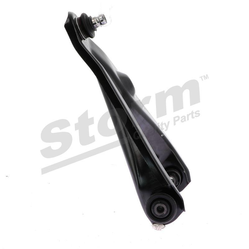 Bras de liaison, suspension de roue STORM QUALITY PARTS 87351