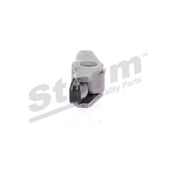 Culbuteur, distribution STORM QUALITY PARTS 299705