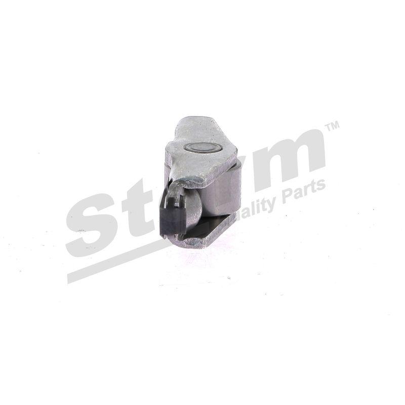 Culbuteur, distribution STORM QUALITY PARTS 299705