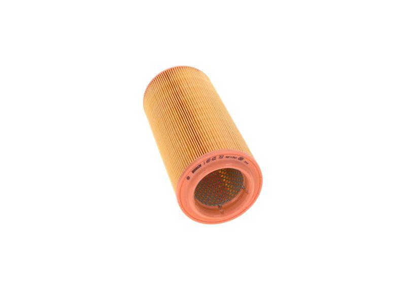 Filtre à air BOSCH 1 457 433 712
