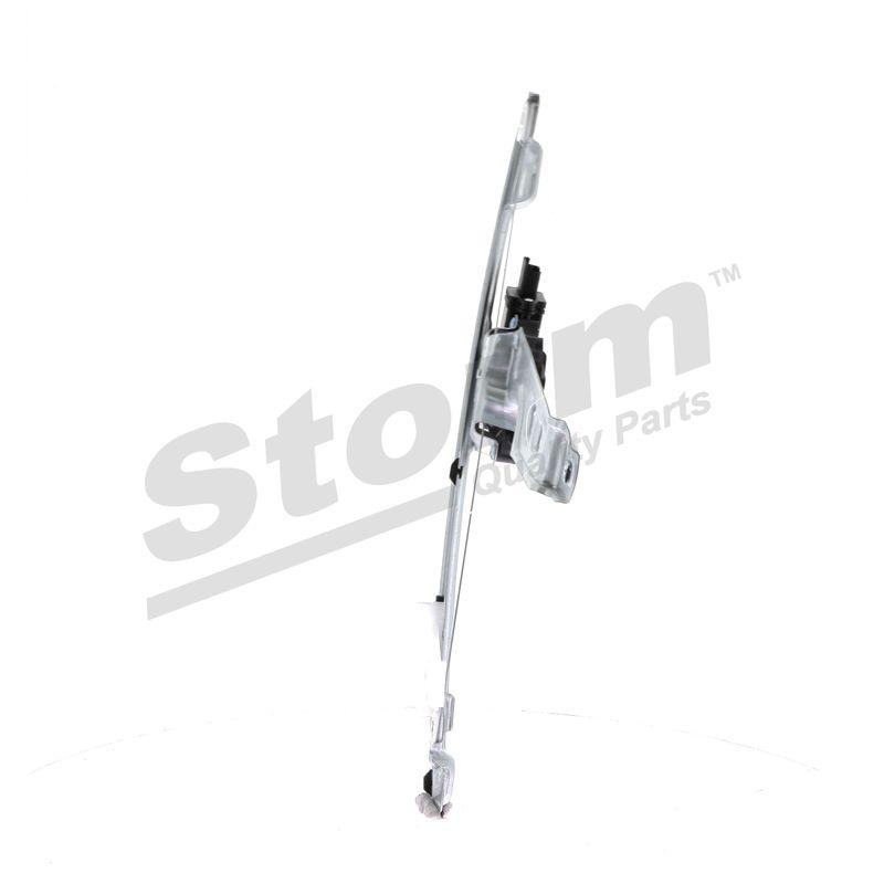 Lève-vitre STORM QUALITY PARTS 7087533