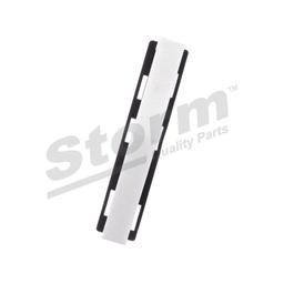 Filtre, air de l'habitacle STORM QUALITY PARTS 14254