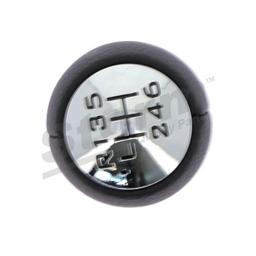 Pommeau STORM QUALITY PARTS 7973002